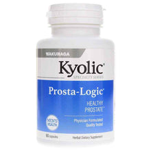 Kyolic Prosta-Logic, by Kyolic