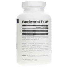 L-Arginine 1000 Mg, 200 Tablets, by Source Naturals, image #2