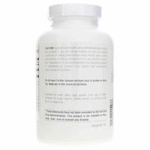 L-Arginine 1000 Mg, 200 Tablets, by Source Naturals, image #3