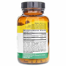 L-Arginine 500 Mg, 100 Vegan Capsules, by Country Life, image #2