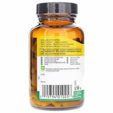 L-Arginine 500 Mg, 100 Vegan Capsules, by Country Life, image #3