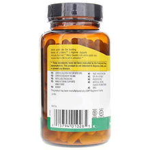 L-Arginine 500 Mg, 200 Vegan Capsules, by Country Life, image #3