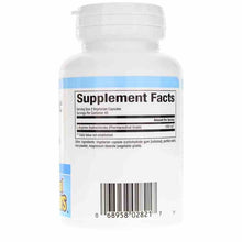 L-Arginine 500 Mg, by Natural Factors, image #2