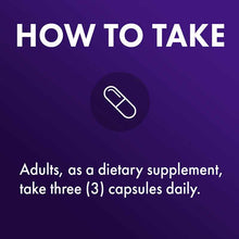 L-Arginine Advanced 1000 Mg, by Dr. Mercola, image #5