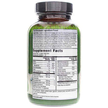 L-Arginine + Horny Goat Weed, by Irwin Naturals, image #2