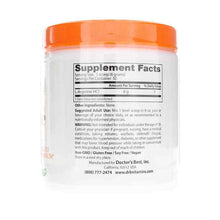 L-Arginine Powder, by Doctors Best, image #2