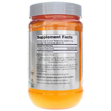 L-Arginine Powder, 1 Lb, by NOW Foods, image #2