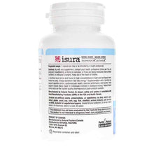 L-Carnitine 500 Mg, by Natural Factors, image #3