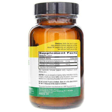 L-Carnitine Caps 500 Mg, by Country Life, image #2