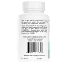 L-Carnitine with Vitamin B1, by Advanced Research, image #3