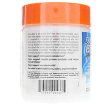 L-Citrulline Powder, by Doctors Best, image #3