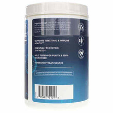 L-Glutamine 325 Recovery Powder, by MRM, image #3