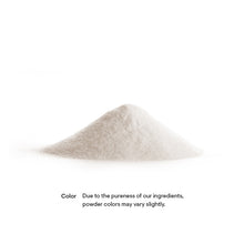 L-Glutamine Powder, by Thorne Research, image #2