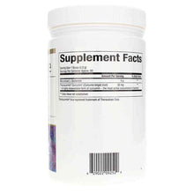 L-Glutamine with Theracurmin Powder, by Bioclinic Naturals, image #2