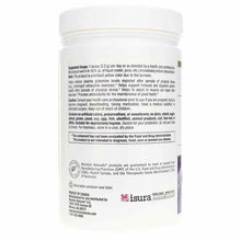 L-Glutamine with Theracurmin Powder, by Bioclinic Naturals, image #3