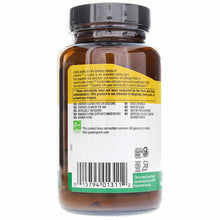 L-Lysine 1000 Mg, 100 Tablets, by Country Life, image #3