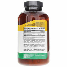 L-Lysine 1000 Mg, 250 Tablets, by Country Life, image #2