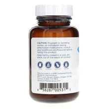 L-Methylfolate 5 Mg, by Metabolic Maintenance, image #3