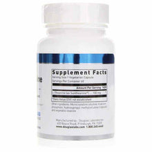 L-Theanine 100 Mg, by Douglas Laboratories, image #2