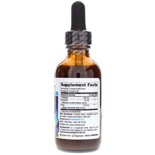 L-Theanine Liquid, by NuMedica, image #2