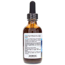 L-Theanine Liquid, by NuMedica, image #3