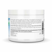 L-Theanine Powder, by Source Naturals