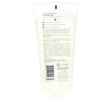 L.A. Natural Styling Gel Strong Hold, 6.8 Oz, by Giovanni, image #2
