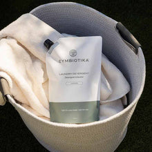 Laundry Detergent, 32 Oz, by Cymbiotika, image #2