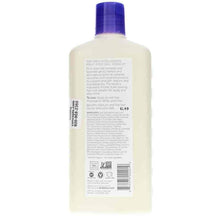 Lavender & Biotin Shampoo, Full Volume Formula, by Andalou Naturals, image #2