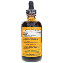 Lavender Extract, 4 Oz, by Herb Pharm, image #2