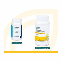 LDA Trace Mineral Complex, by SFI Health, image #2