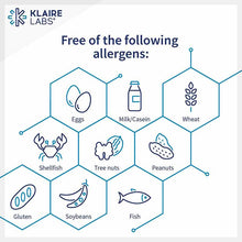 LDA Trace Mineral Complex, by SFI Health, image #4