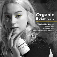 Leaky Gut Formula, by Codeage, image #6