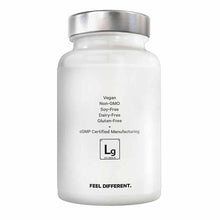 Leaky Gut Formula, by Codeage, image #9