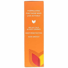 Leg Cramps Ointment, by Hylands, image #2