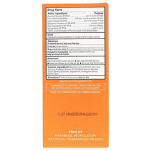 Leg Cramps Ointment, by Hylands, image #3