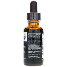 Lemon Balm Herb Organic, 1 Oz, by Gaia Herbs, image #2