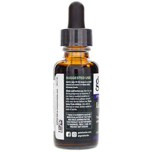 Lemon Balm Herb Organic, 1 Oz, by Gaia Herbs, image #3