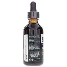 Lemon Balm Herb Organic, 2 Oz, by Gaia Herbs, image #3