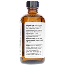 Lemon Essential Oil, 4 Oz, by NOW Foods, image #3