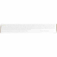 Lengthening Mascara, Navy, by Real Purity, image #2