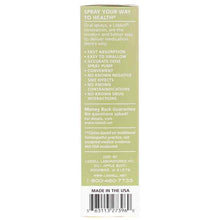 Letting Go Loneliness & Sadness, by Liddell Laboratories, image #2