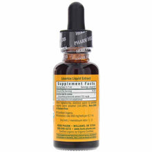 Licorice Extract, 1 Oz, by Herb Pharm, image #2