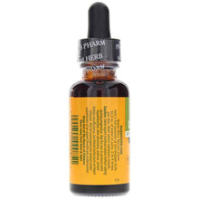 Licorice Extract, 1 Oz, by Herb Pharm, image #3