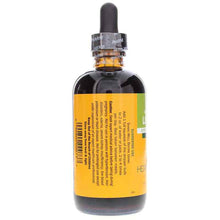 Licorice Extract, 4 Oz, by Herb Pharm, image #3