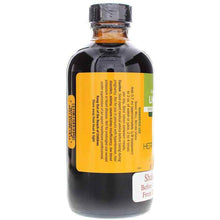 Licorice Extract, 8 Oz, by Herb Pharm, image #3