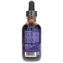 Licorice Root Drops, by BioMatrix, image #3