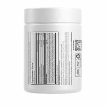 Life - Advanced Nutrients, by Codeage, image #3