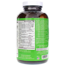 Life Essence Multivitamin, 240 Tablets, by Pure Essence Labs, image #3