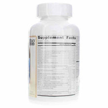 Life Force Multiple Capsules, 180 Capsules, by Source Naturals, image #2